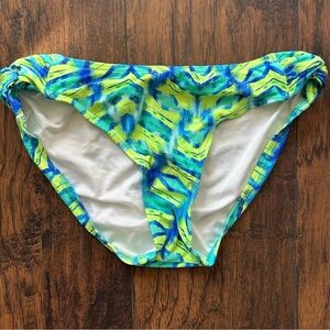 Coco Reef, Women, Bathing Suit Bottom